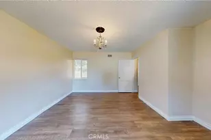 741 E McKinley Ave, Pomona, CA 91767 - Photo 28