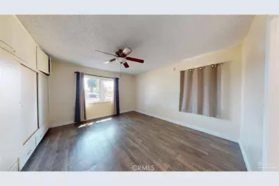 741 E McKinley Avenue, Pomona, CA 91767 - Photo 20