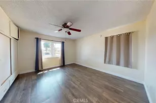 741 E McKinley Ave, Pomona, CA 91767 - Photo 20