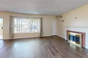 741 E McKinley Ave, Pomona, CA 91767 - Photo 10