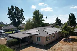 741 E McKinley Ave, Pomona, CA 91767 - Photo 50