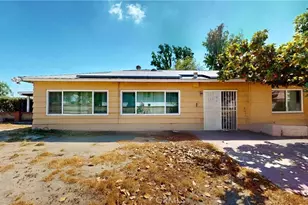 741 E McKinley Ave, Pomona, CA 91767 - Photo 40