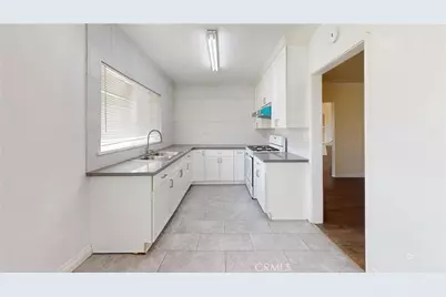 741 E McKinley Avenue, Pomona, CA 91767 - Photo 6