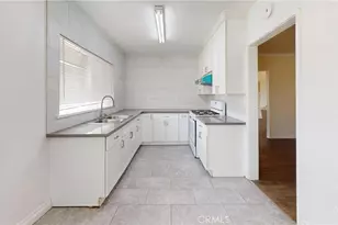 741 E McKinley Ave, Pomona, CA 91767 - Photo 6