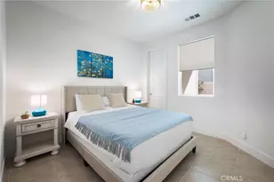 84425 Passagio Lago Way, Indio, CA 92203 - Photo 26