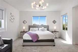 84425 Passagio Lago Way, Indio, CA 92203 - Photo 48