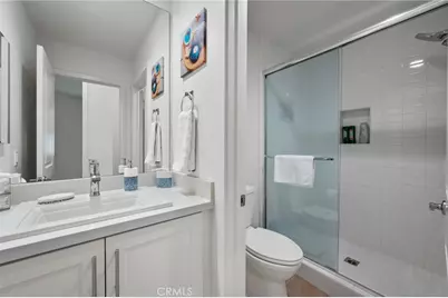 84425 Passagio Lago Way, Indio, CA 92203 - Photo 28