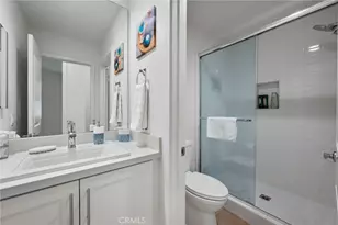 84425 Passagio Lago Way, Indio, CA 92203 - Photo 28