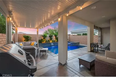 84425 Passagio Lago Way, Indio, CA 92203 - Photo 72