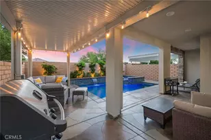 84425 Passagio Lago Way, Indio, CA 92203 - Photo 72