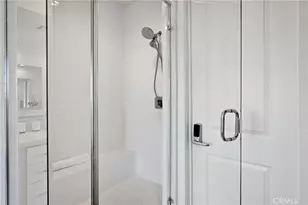 84425 Passagio Lago Way, Indio, CA 92203 - Photo 54