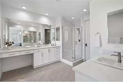 84425 Passagio Lago Way, Indio, CA 92203 - Photo 56