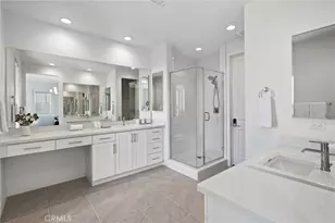 84425 Passagio Lago Way, Indio, CA 92203 - Photo 56