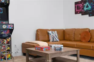 84425 Passagio Lago Way, Indio, CA 92203 - Photo 32