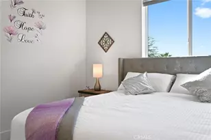 84425 Passagio Lago Way, Indio, CA 92203 - Photo 50