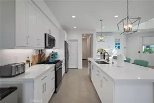 84425 Passagio Lago Way, Indio, CA 92203 - Photo 12