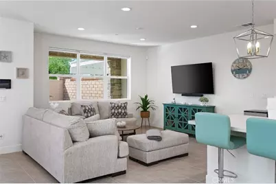 84425 Passagio Lago Way, Indio, CA 92203 - Photo 20