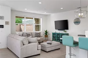 84425 Passagio Lago Way, Indio, CA 92203 - Photo 20