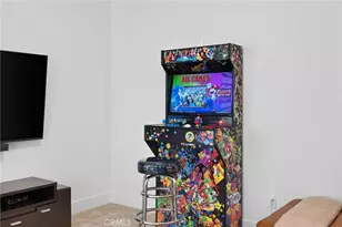 84425 Passagio Lago Way, Indio, CA 92203 - Photo 34