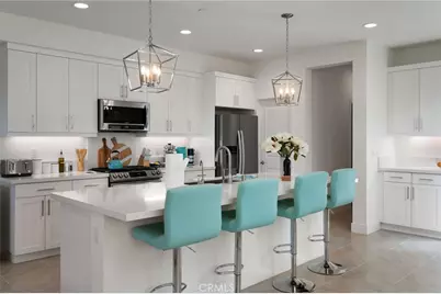 84425 Passagio Lago Way, Indio, CA 92203 - Photo 10