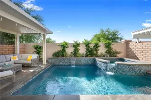 84425 Passagio Lago Way, Indio, CA 92203 - Photo 70