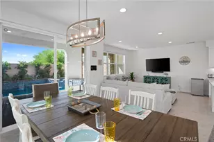 84425 Passagio Lago Way, Indio, CA 92203 - Photo 24