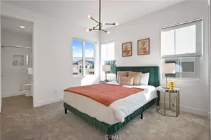 84425 Passagio Lago Way, Indio, CA 92203 - Photo 36