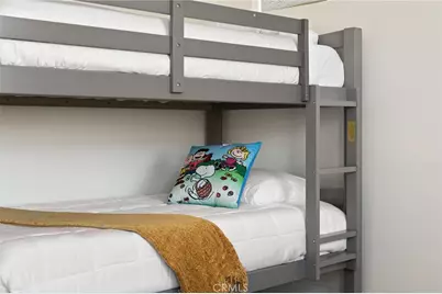 84425 Passagio Lago Way, Indio, CA 92203 - Photo 44