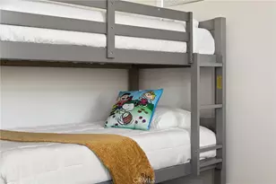 84425 Passagio Lago Way, Indio, CA 92203 - Photo 44