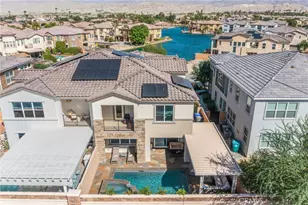 84425 Passagio Lago Way, Indio, CA 92203 - Photo 4