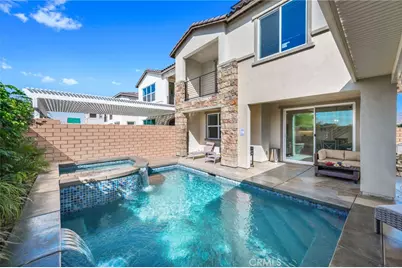 84425 Passagio Lago Way, Indio, CA 92203 - Photo 62