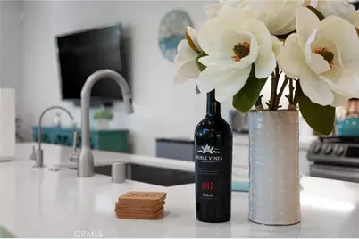 84425 Passagio Lago Way, Indio, CA 92203 - Photo 16