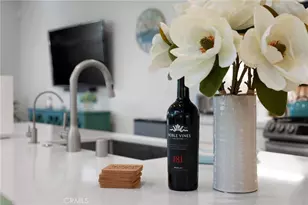 84425 Passagio Lago Way, Indio, CA 92203 - Photo 16