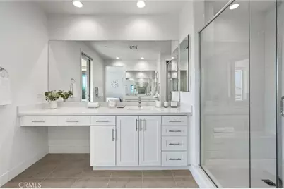 84425 Passagio Lago Way, Indio, CA 92203 - Photo 52