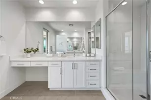 84425 Passagio Lago Way, Indio, CA 92203 - Photo 52