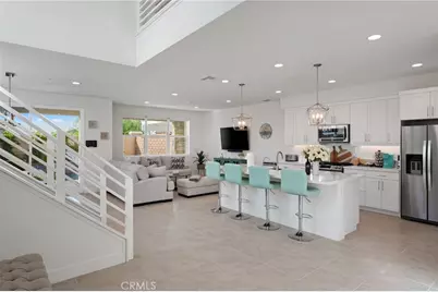 84425 Passagio Lago Way, Indio, CA 92203 - Photo 8