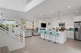 84425 Passagio Lago Way, Indio, CA 92203 - Photo 8