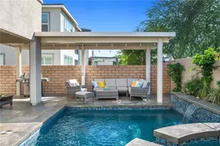 84425 Passagio Lago Way, Indio, CA 92203 - Photo 68