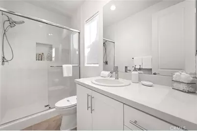 84425 Passagio Lago Way, Indio, CA 92203 - Photo 38