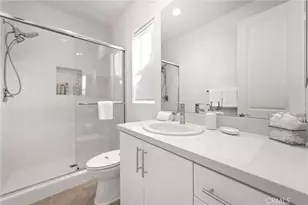 84425 Passagio Lago Way, Indio, CA 92203 - Photo 38