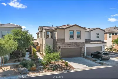 84425 Passagio Lago Way, Indio, CA 92203 - Photo 2