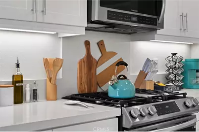 84425 Passagio Lago Way, Indio, CA 92203 - Photo 14