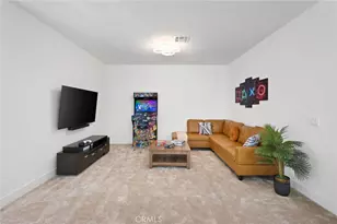 84425 Passagio Lago Way, Indio, CA 92203 - Photo 30