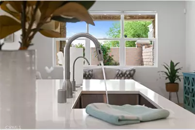 84425 Passagio Lago Way, Indio, CA 92203 - Photo 18