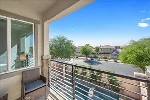 84425 Passagio Lago Way, Indio, CA 92203 - Photo 58