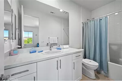 84425 Passagio Lago Way, Indio, CA 92203 - Photo 46