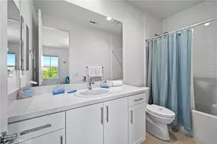 84425 Passagio Lago Way, Indio, CA 92203 - Photo 46