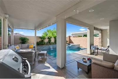 84425 Passagio Lago Way, Indio, CA 92203 - Photo 60
