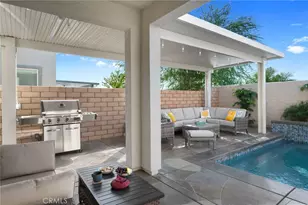 84425 Passagio Lago Way, Indio, CA 92203 - Photo 66