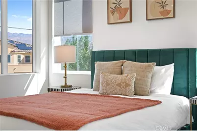 84425 Passagio Lago Way, Indio, CA 92203 - Photo 40